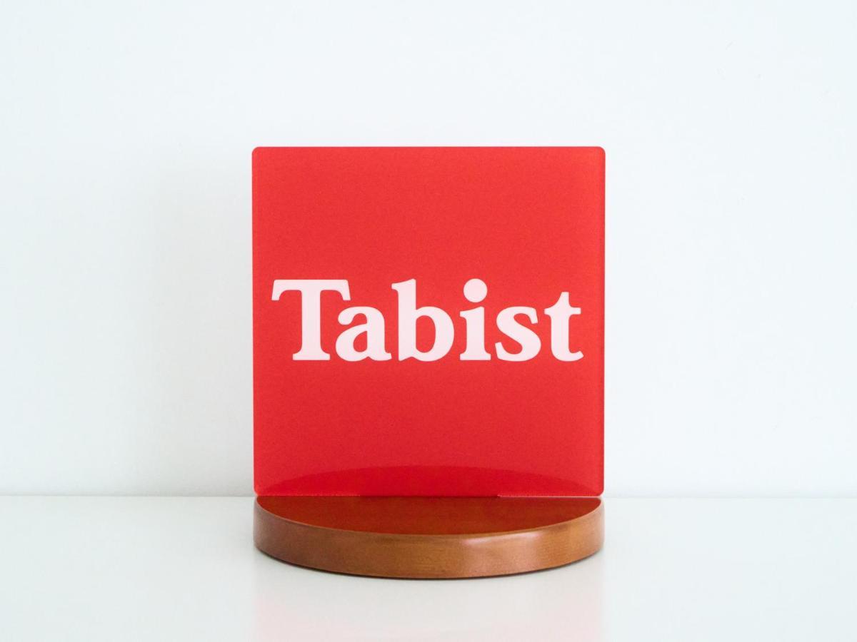 Tabist Fifty's For Maihama 2* Tokio