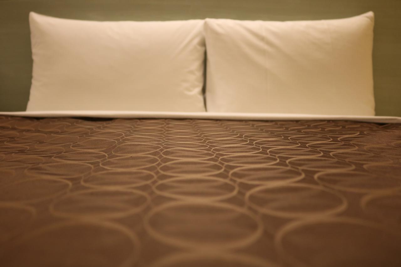 Tabist Fifty's For Maihama Hotel Tōkyō