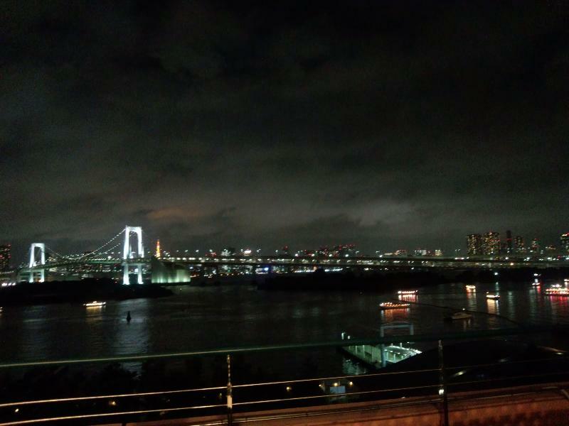 Hotel Tabist Fifty's For Maihama Tōkyō